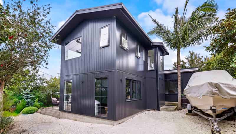 139 Vipond Road, Stanmore Bay
