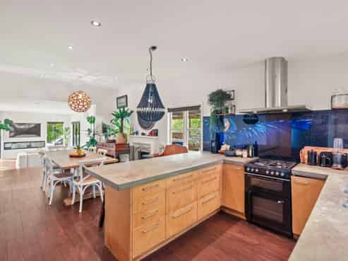 139 Vipond Road, Stanmore Bay