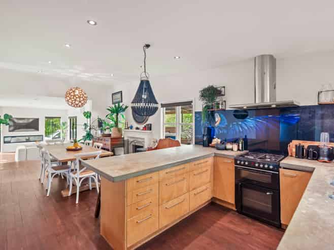 139 Vipond Road, Stanmore Bay