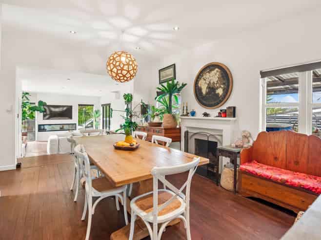 139 Vipond Road, Stanmore Bay