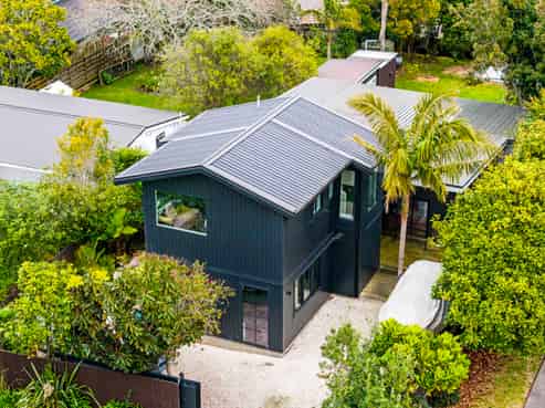 139 Vipond Road, Stanmore Bay