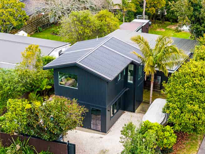 139 Vipond Road, Stanmore Bay
