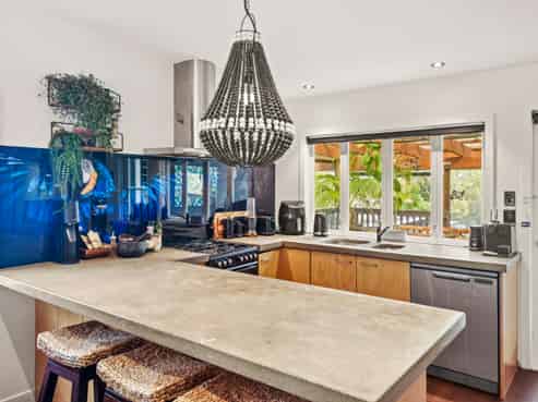 139 Vipond Road, Stanmore Bay