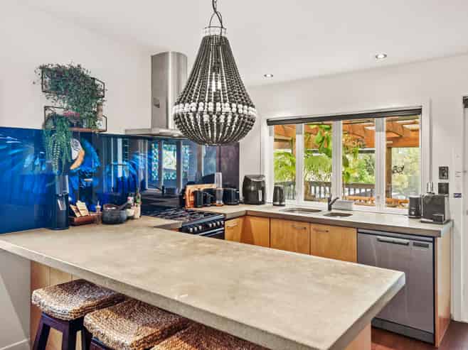 139 Vipond Road, Stanmore Bay
