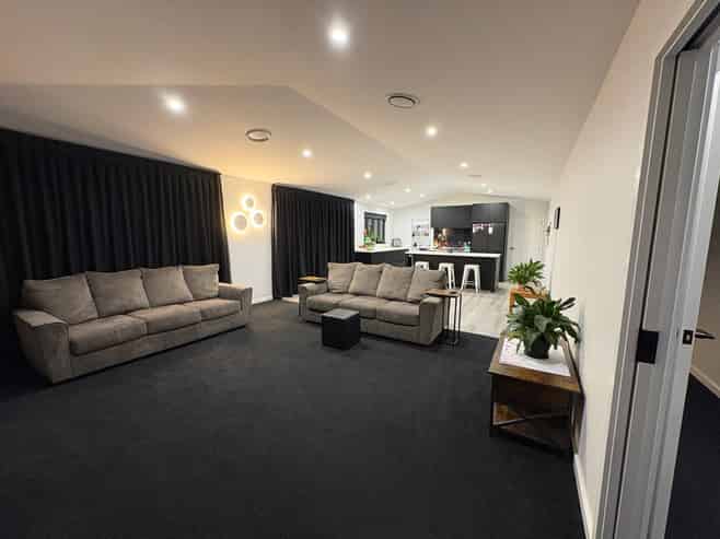 39 Okaia Drive, Kinloch