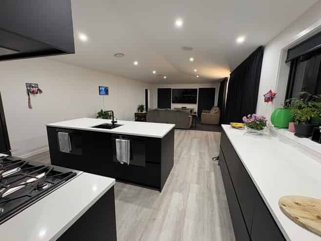 39 Okaia Drive, Kinloch