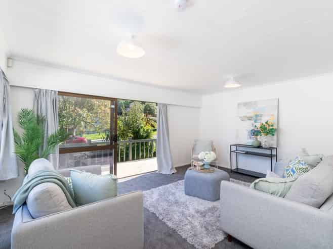 120 Hair Street, Wainuiomata