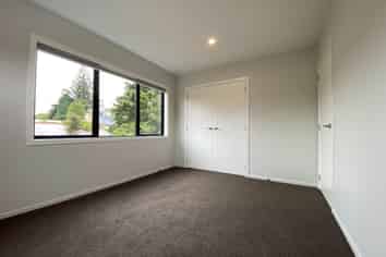 5/16 Collie Road, Pukekohe