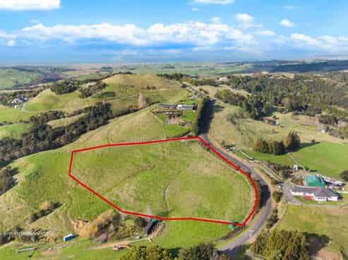 300 Esk Road, Miranda