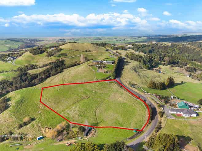300 Esk Road, Miranda