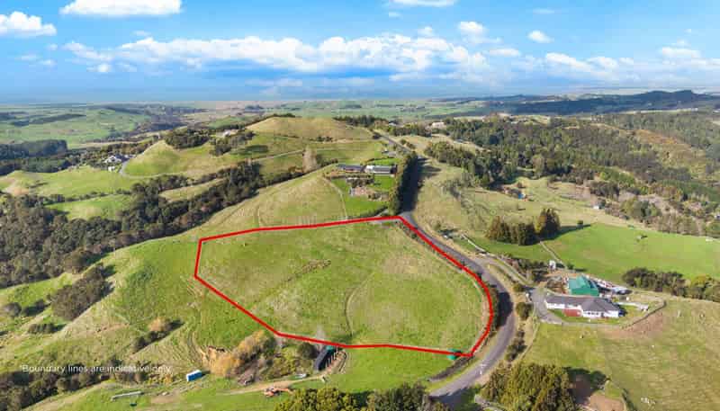 300 Esk Road, Miranda