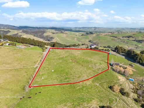 300 Esk Road, Miranda