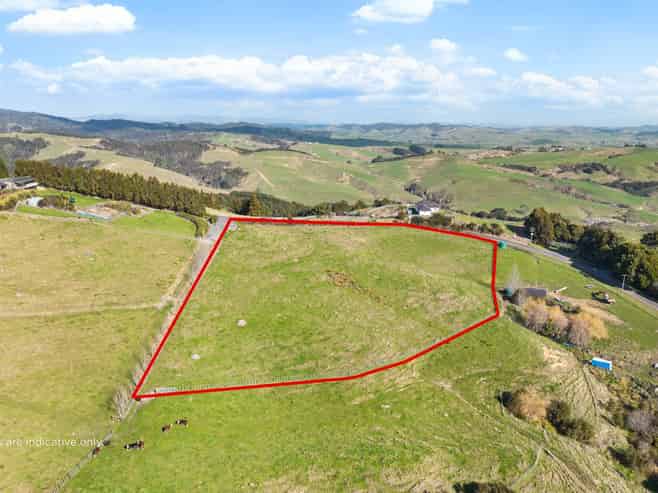 300 Esk Road, Miranda