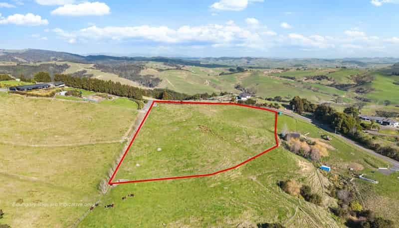 300 Esk Road, Miranda