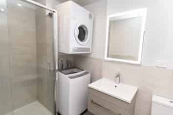 504B/123 Taranaki street, Wellington Central