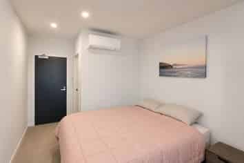 504B/123 Taranaki street, Wellington Central