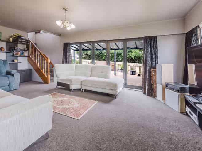 5 Ashby Place, Pukekohe