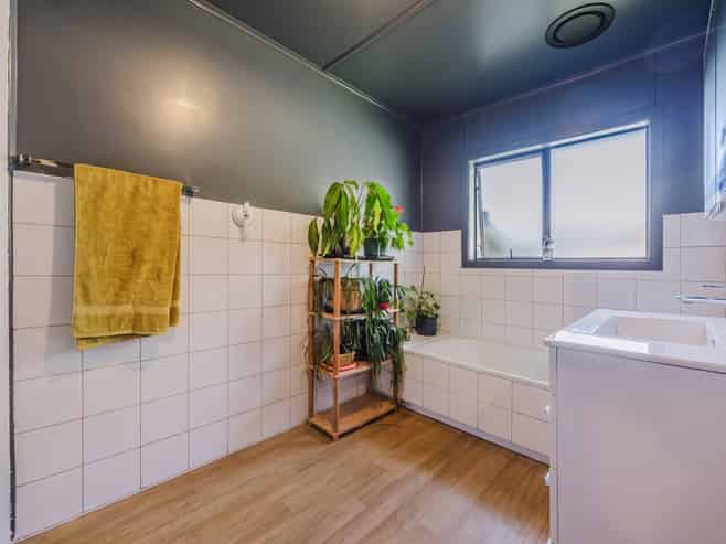 5 Ashby Place, Pukekohe