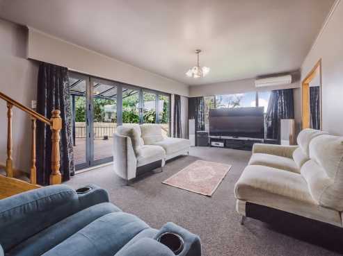 5 Ashby Place, Pukekohe