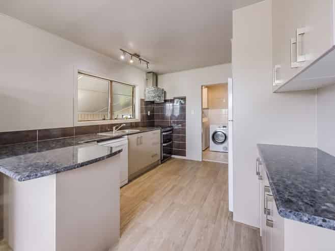 5 Ashby Place, Pukekohe