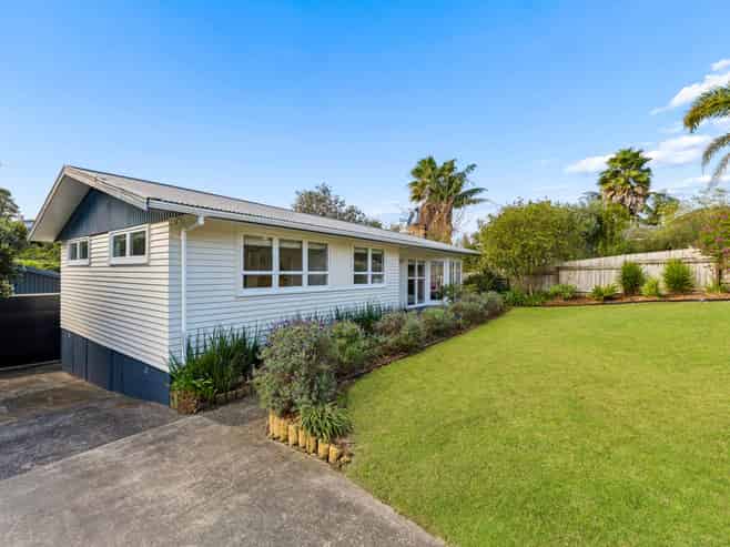 19 Infidel Place, Torbay