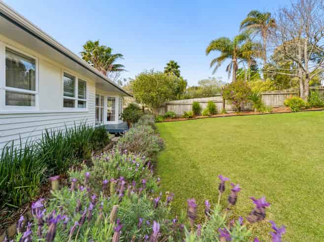 19 Infidel Place, Torbay