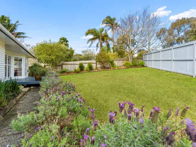 19 Infidel Place, Torbay