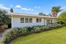 19 Infidel Place, Torbay, North Shore City, Auckland
