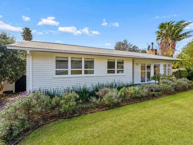 19 Infidel Place, Torbay