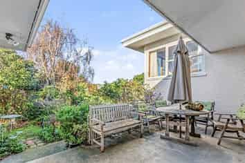 20 Westway, Durie Hill