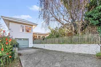 20 Westway, Durie Hill