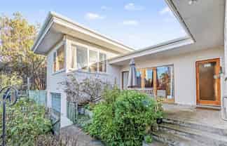 20 Westway, Durie Hill
