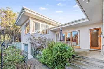 20 Westway, Durie Hill