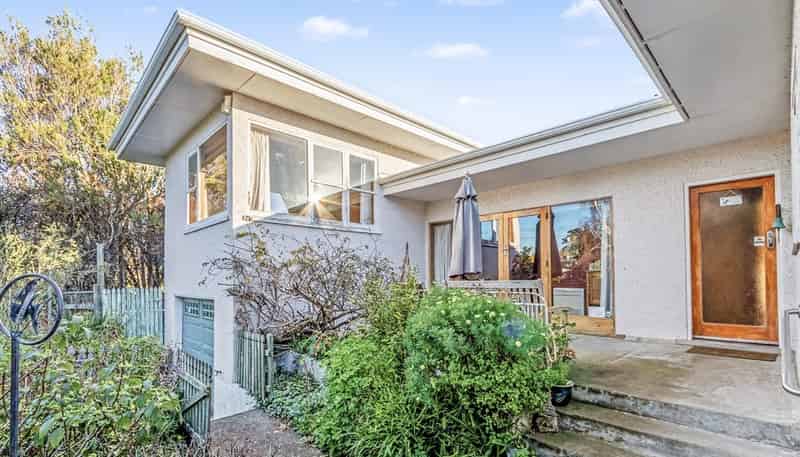 20 Westway, Durie Hill