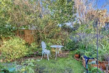 20 Westway, Durie Hill
