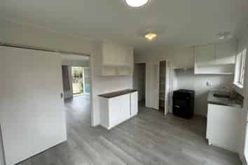 3/35 Alexander Avenue, Papatoetoe
