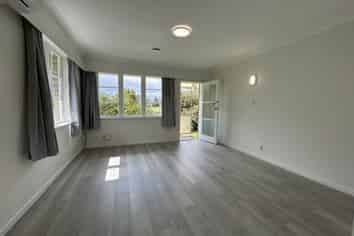 3/35 Alexander Avenue, Papatoetoe