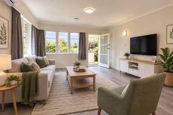 3/35 Alexander Avenue, Papatoetoe
