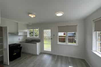 3/35 Alexander Avenue, Papatoetoe