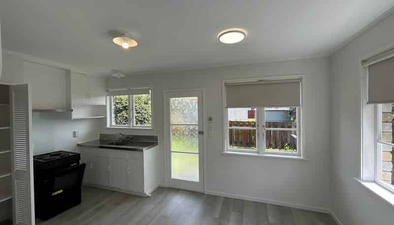 3/35 Alexander Avenue, Papatoetoe