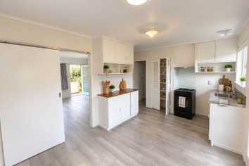 3/35 Alexander Avenue, Papatoetoe