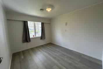 3/35 Alexander Avenue, Papatoetoe