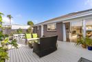 4/73 Moana Avenue, One Tree Hill, Auckland City, Auckland