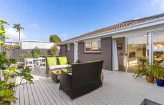 4/73 Moana Avenue, One Tree Hill
