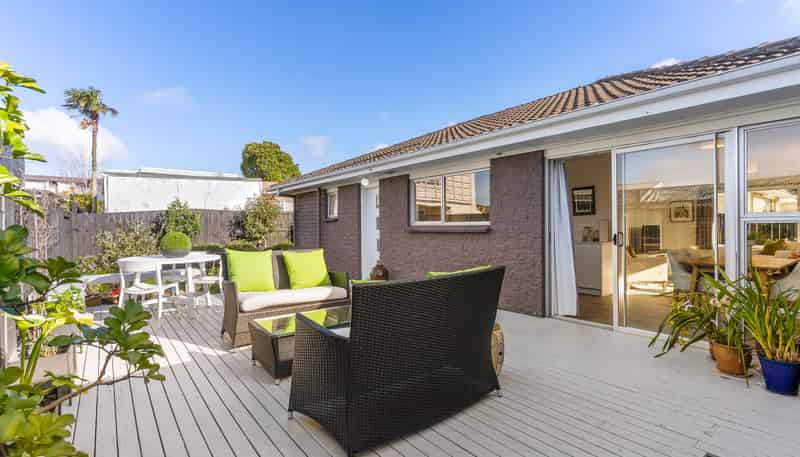 4/73 Moana Avenue, One Tree Hill