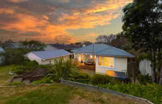 107 Alexander Road, Raumati Beach