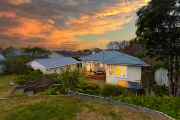 107 Alexander Road, Raumati Beach