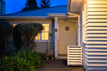 107 Alexander Road, Raumati Beach