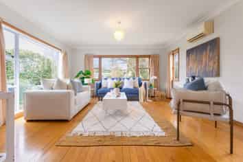107 Alexander Road, Raumati Beach