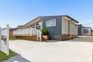 112 Muir Avenue, Mangere Bridge, Manukau City, Auckland